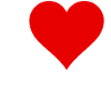 J’adore le bingo