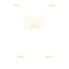 Basenji