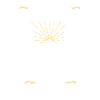 Beagle - Dog Gift