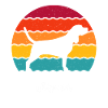 Beagle - Dog Gift