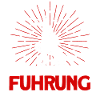 Bald unter Neuer Führung