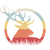 Hirsch