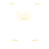 Beagle - Dog Gift