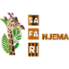 SA FA RI NJEMA