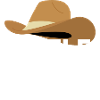 Little Haw