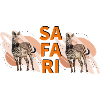 SA FA RI