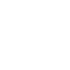 Insulin Not Included