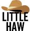 Little Haw