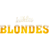 kühles Blondes