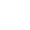 I'd Propagate That