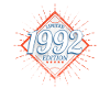 Edition Limitée Millésime 1992