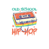 Hip Hop