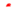 Funny Christmas Santa's favourite engineer