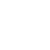 Pug