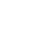Hip Hop