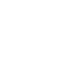 Comptable Comptabilité