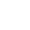 Bar staff bartenders