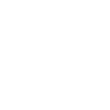 Business analyst