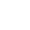 Technicien automobile