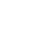 Pug