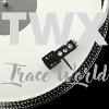 TraceWorld