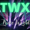TraceWorld