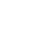 Business Process Analyst