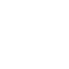 Site manager