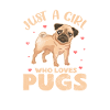 Pug
