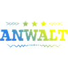 Anwalt Beruf