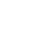 Data Scientist Data Analyst