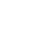 Database Administrator