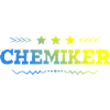 Chemiker Beruf