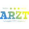 Arzt Beruf