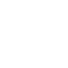 Instituteur Instituteur