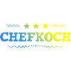 Chefkoch Kochen