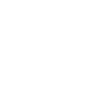 Modedesigner
