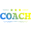Coach Trainer