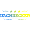 Dachdecker Beruf