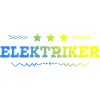 Elektriker Beruf