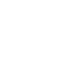 Financial Analyst Financial Analyst