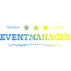 Eventmanager