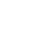 Handlanger Handwerker