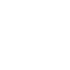 Samoyed "Black Edition"