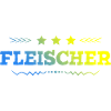 Fleischer Beruf