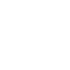 Human Resources Analyst