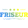 Friseur Beruf
