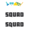 STEM Squad