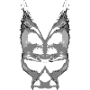 Demon