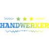 Handwerker Beruf